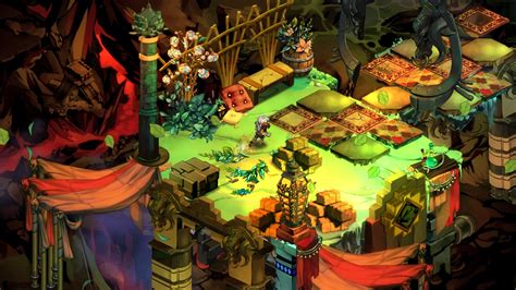 bastion video game